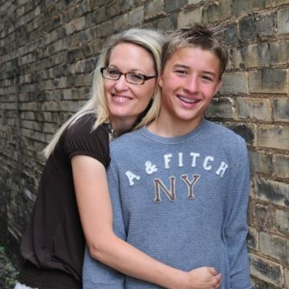 Meet your Posher, Conni